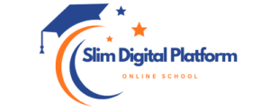 Slim Digital Platform